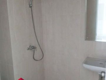 Dijual Apartemen Springlake Studio Tower Fresia Lt.26