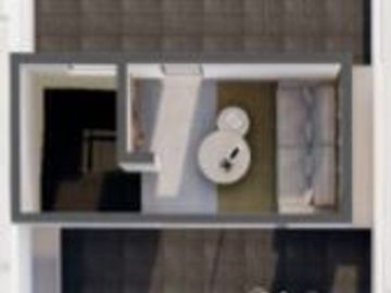 CASA EN VENTA EN RESIDENCIAL TOSSA
