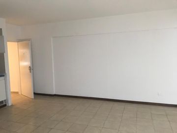 2 Amb y Medio, con Terraza y Parrilla, Apto Crédito, Almagro