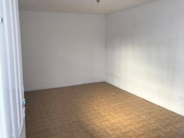 2 Amb y Medio, con Terraza y Parrilla, Apto Crédito, Almagro