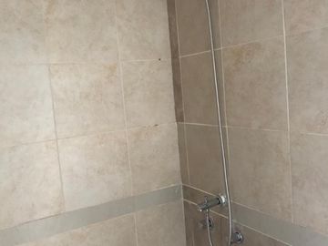 2 Amb y Medio, con Terraza y Parrilla, Apto Crédito, Almagro