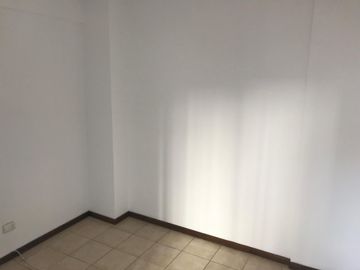 2 Amb y Medio, con Terraza y Parrilla, Apto Crédito, Almagro