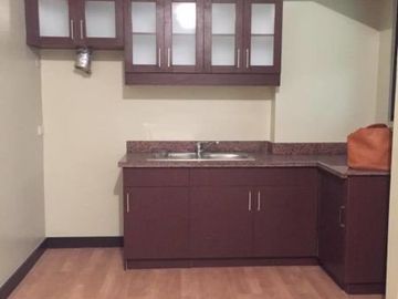 Rush for sale! 2BR unit at KAMALA bldg. Royal Palm Residences, Acacia Estates, Taguig