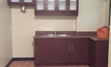Rush for sale! 2BR unit at KAMALA bldg. Royal Palm Residences, Acacia Estates, Taguig