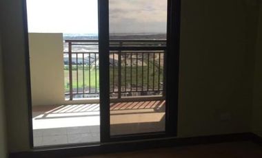 Rush for sale! 2BR unit at KAMALA bldg. Royal Palm Residences, Acacia Estates, Taguig