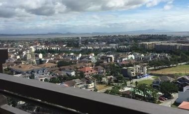 Rush for sale! 2BR unit at KAMALA bldg. Royal Palm Residences, Acacia Estates, Taguig