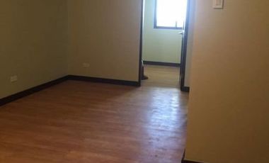 Rush for sale! 2BR unit at KAMALA bldg. Royal Palm Residences, Acacia Estates, Taguig