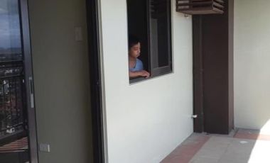 Rush for sale! 2BR unit at KAMALA bldg. Royal Palm Residences, Acacia Estates, Taguig