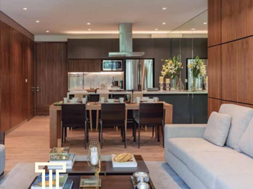 DEPARTAMENTOS EN VENTA PEDREGAL