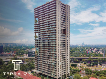 DEPARTAMENTOS EN VENTA PEDREGAL
