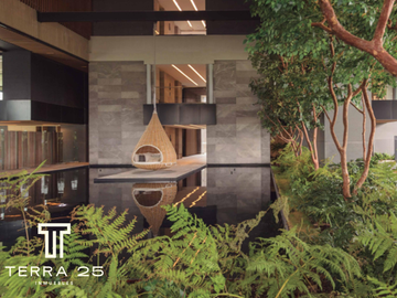 DEPARTAMENTOS EN VENTA PEDREGAL