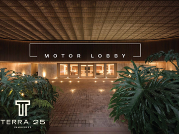 DEPARTAMENTOS EN VENTA PEDREGAL