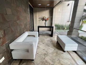 Piso en venta en Lanus Oeste