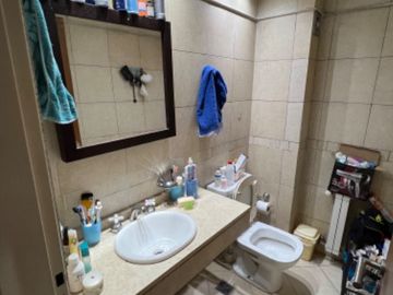 Piso en venta en Lanus Oeste