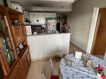 Piso en venta en Lanus Oeste