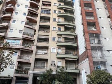 Piso en venta en Lanus Oeste