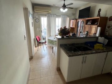 Piso en venta en Lanus Oeste
