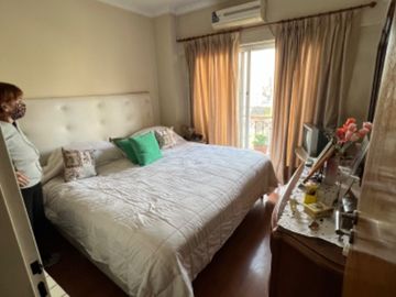 Piso en venta en Lanus Oeste