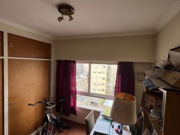 Piso en venta en Lanus Oeste