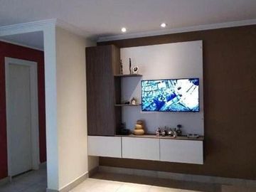 VENTA DE CASA EN Miramar