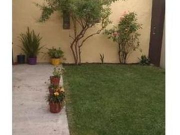 VENTA DE CASA EN Miramar