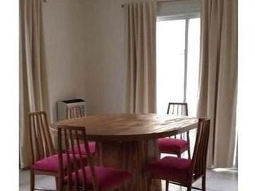 VENTA DE CASA EN Miramar