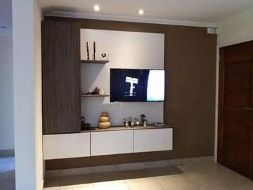 VENTA DE CASA EN Miramar