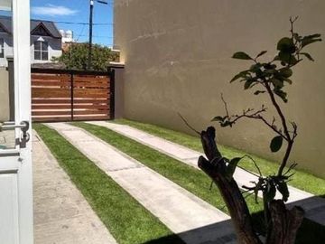 VENTA DE CASA EN Miramar