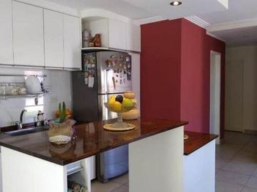 VENTA DE CASA EN Miramar