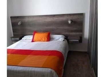 VENTA DE CASA EN Miramar