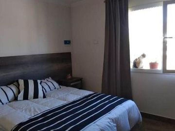 VENTA DE CASA EN Miramar