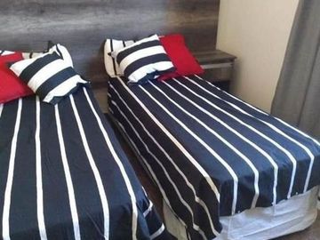 VENTA DE CASA EN Miramar