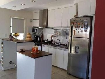 VENTA DE CASA EN Miramar