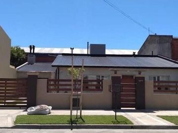 VENTA DE CASA EN Miramar