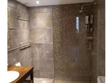 VENTA DE CASA EN Miramar