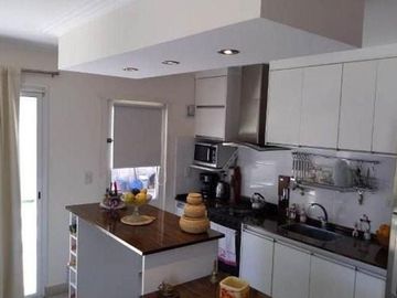 VENTA DE CASA EN Miramar