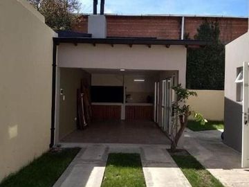 VENTA DE CASA EN Miramar