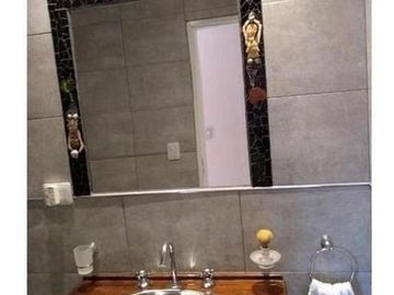 VENTA DE CASA EN Miramar