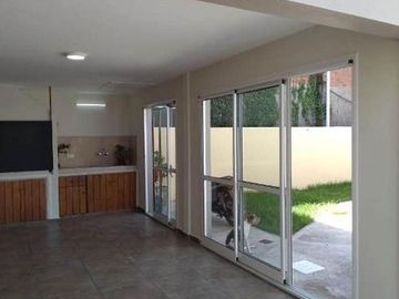 VENTA DE CASA EN Miramar
