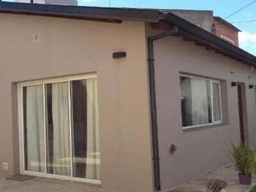 VENTA DE CASA EN Miramar