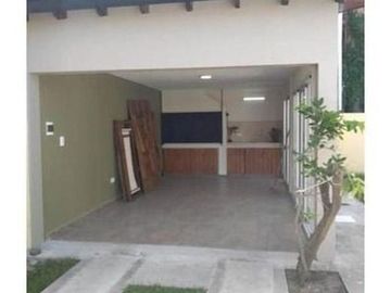 VENTA DE CASA EN Miramar