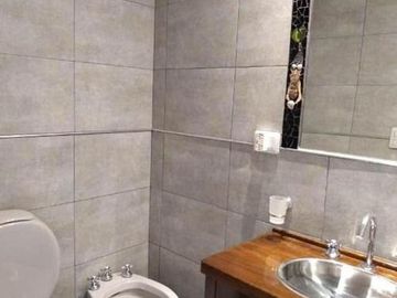 VENTA DE CASA EN Miramar