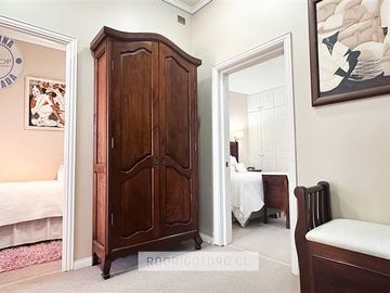 Casa en Venta en Lomas de Penco