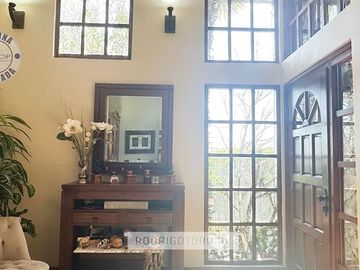 Casa en Venta en Lomas de Penco