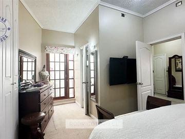 Casa en Venta en Lomas de Penco