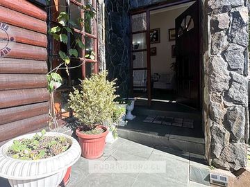 Casa en Venta en Lomas de Penco