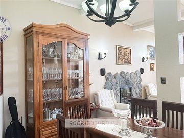 Casa en Venta en Lomas de Penco