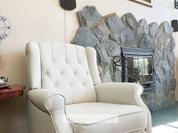 Casa en Venta en Lomas de Penco