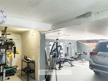 Casa en Venta en Lomas de Penco