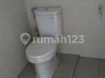 Ruko Bagus 2 Lantai di Fresh Market Bintaro Sektor 9